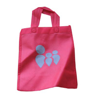 广西KB01 无纺布袋（可定制）