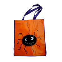 广西KB05 覆膜无纺布袋（可定制）