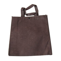 广西KB09 无纺布袋（可定制）